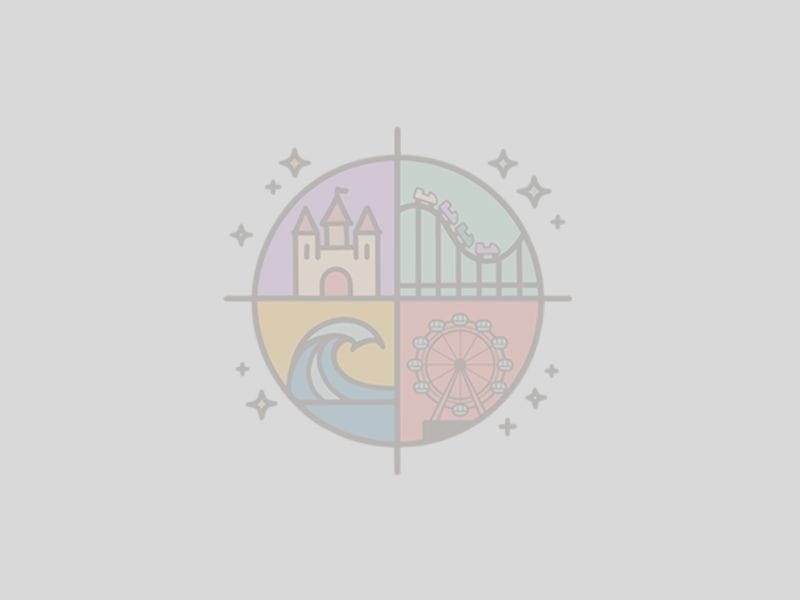 Family Quest Central - Coming Soon