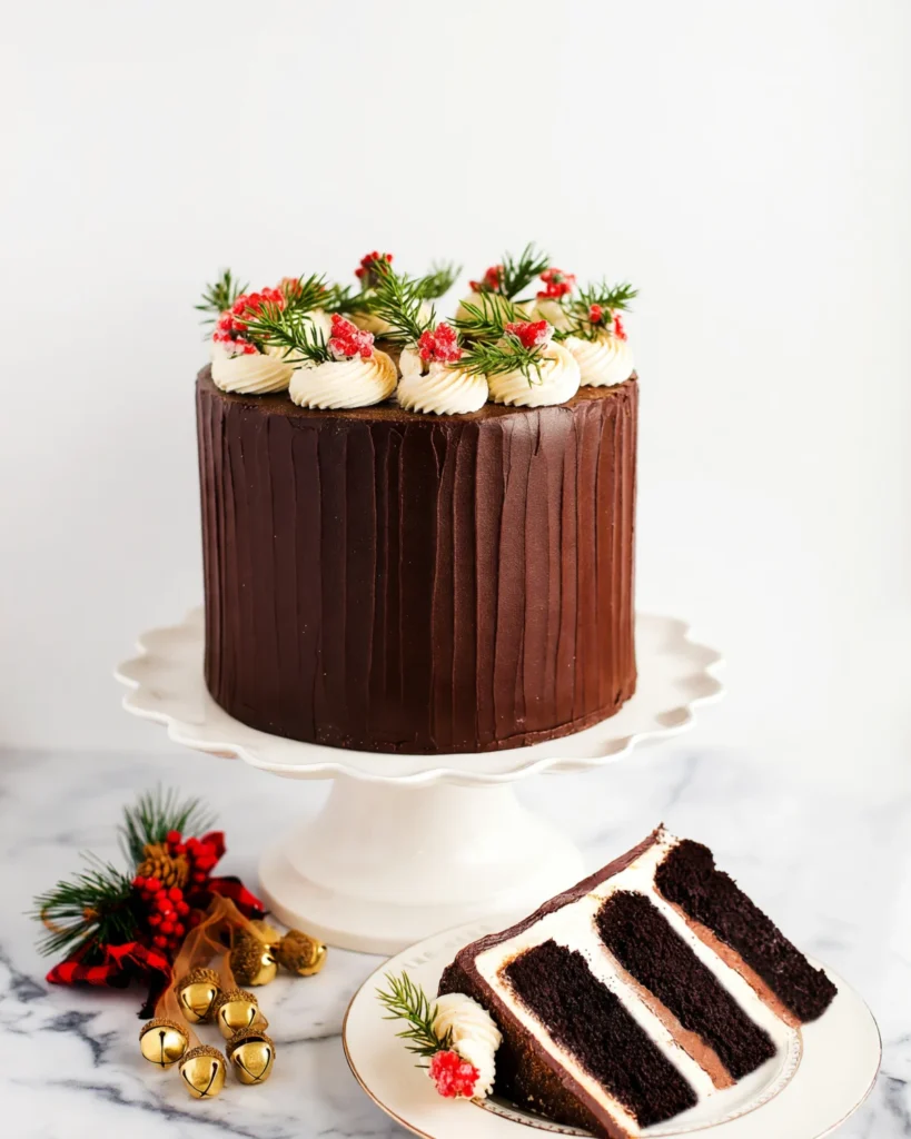 cake from Cake Bake shop by Gwendolyn Rogers