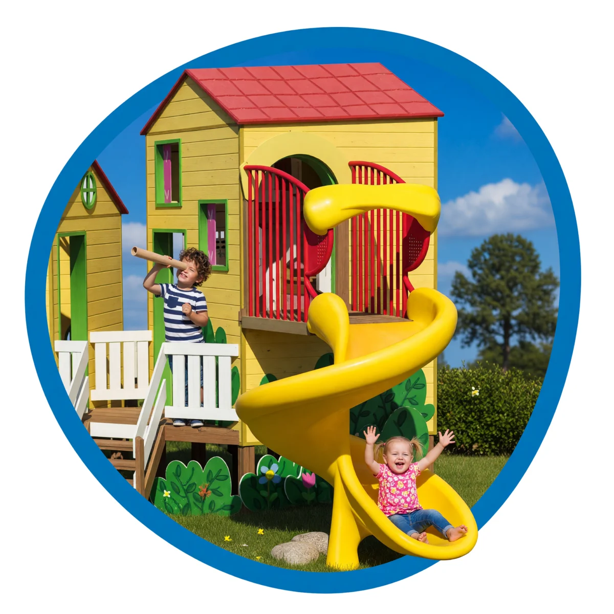 dallas - Peppa Pig World of Play DFW