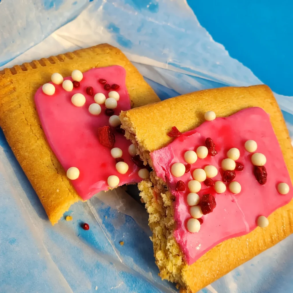 Hollywood Studios Woody Lunch Box - Lunch Box Tart