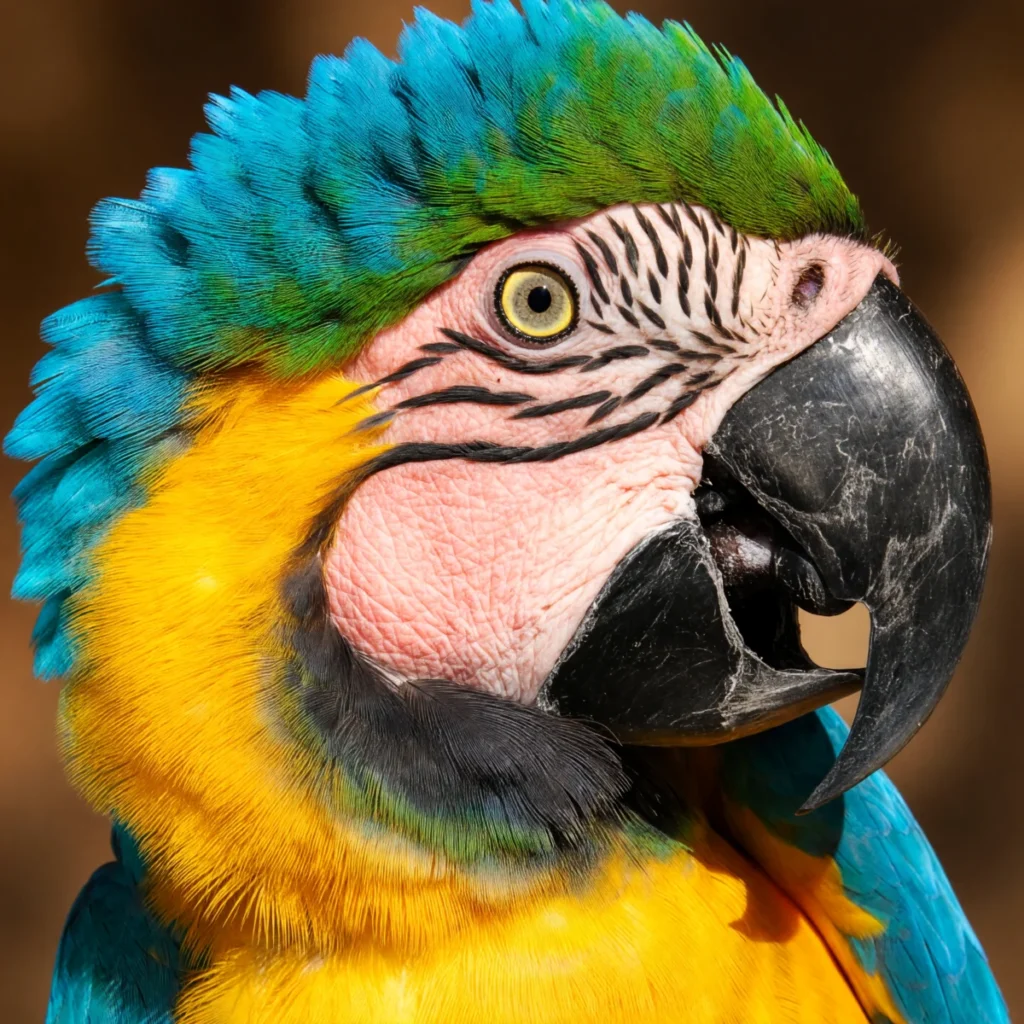 Orlando Area - Gatorland