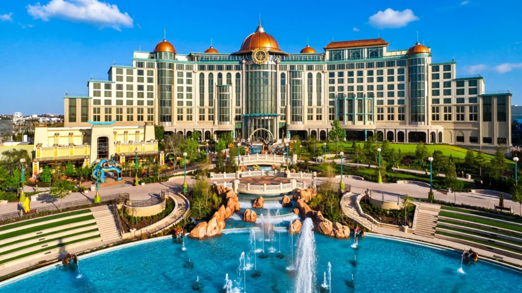 Universal Helios Grand Hotel, a Loews Hotel