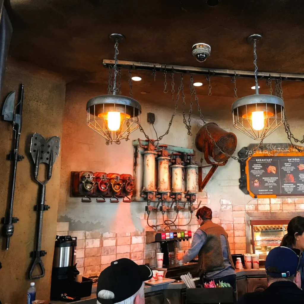 Ronto Roasters photo
